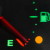 Fort Myers Beach Gas Services by Reyes Brothers Towing Inc.