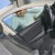 Fort Myers Beach Unlock Car Service by Reyes Brothers Towing Inc.