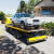 Fort Myers Beach Towing Services by Reyes Brothers Towing Inc.