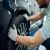 Fort Myers Beach Tire Services by Reyes Brothers Towing Inc.